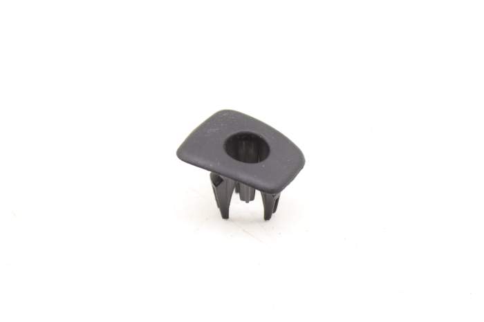 Door Lock Trim / Cover 51417292201 main product photo