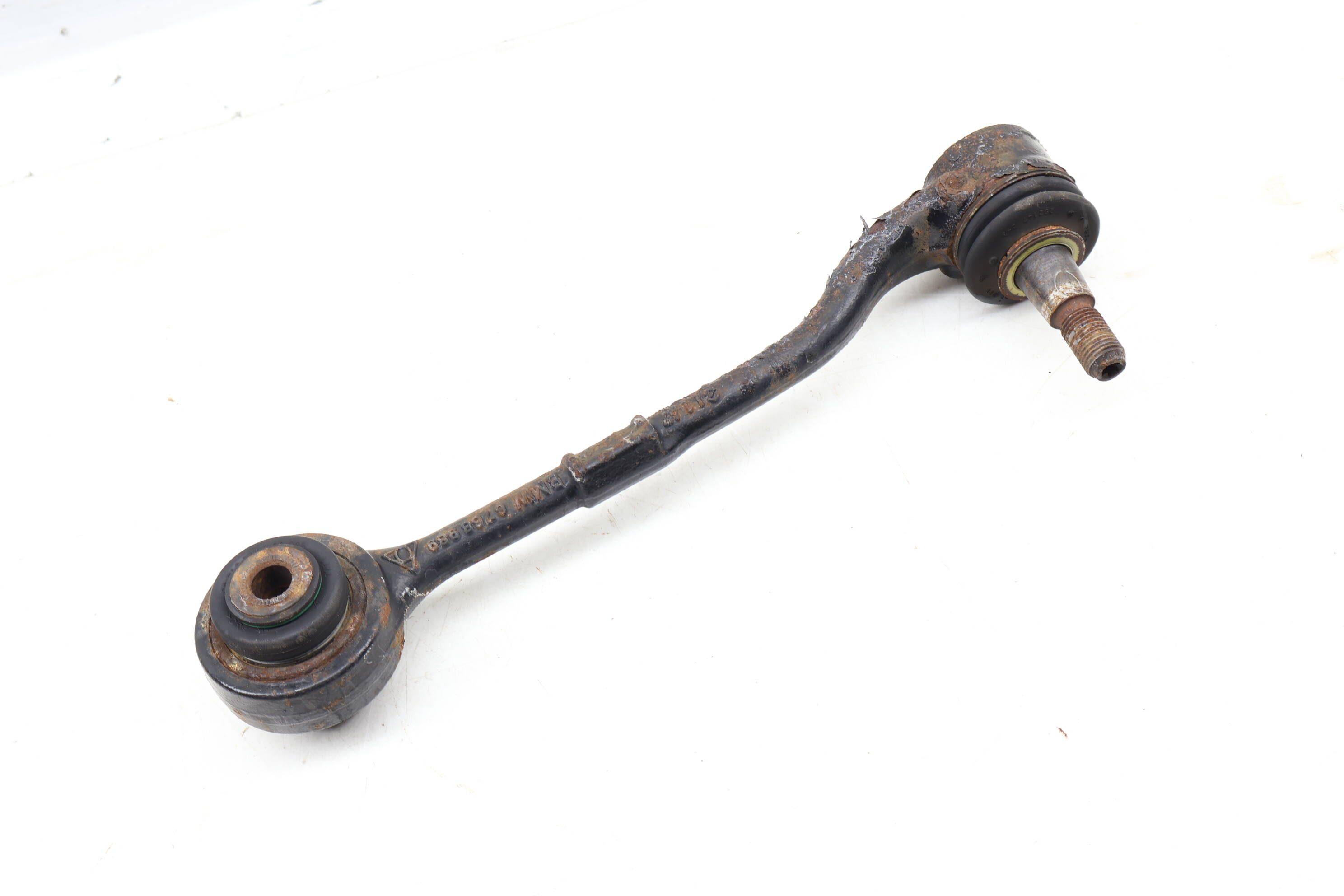 PFC① ZF 7674974910 Steering Pump for Sale