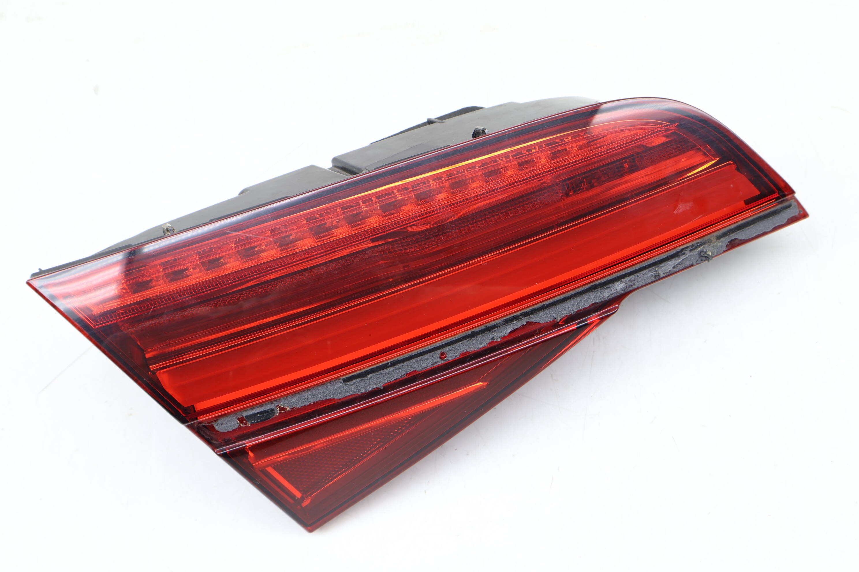 Led Tail Light / Lamp (Inner) 4H0945093J