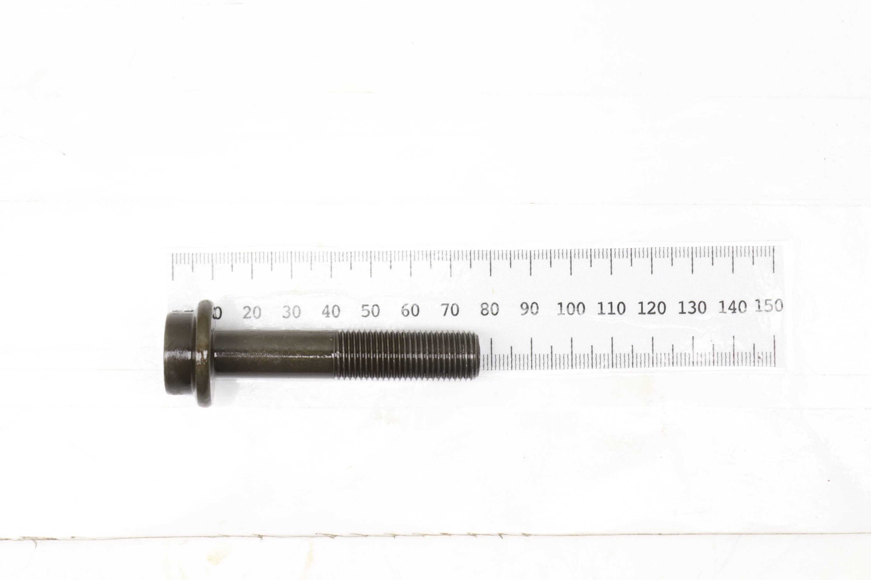 Cam / Camshaft Adjuster Screw Bolt N91042802