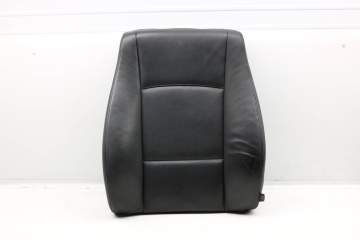 Upper Seat Backrest Cushion (Leather) 52102992619