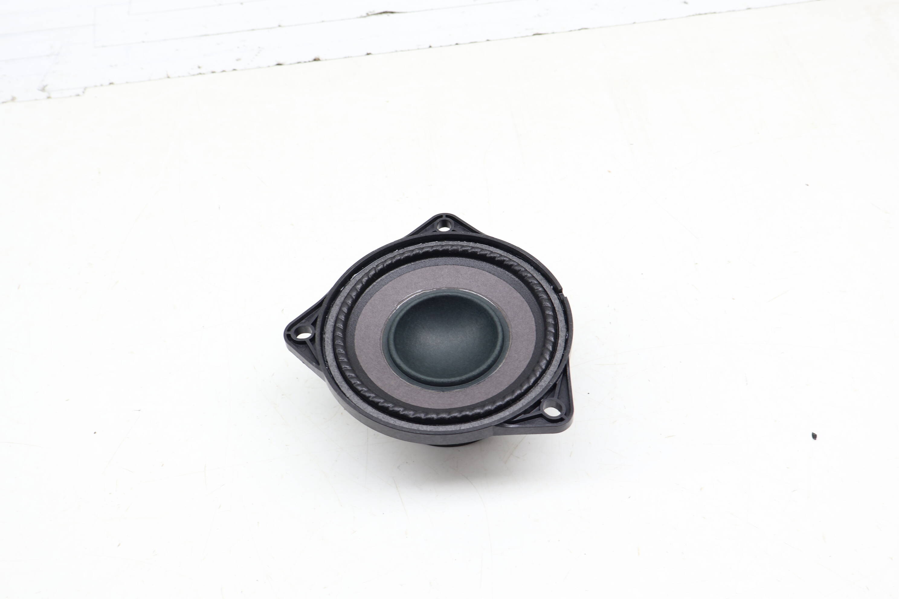 Door Mid-Range Speaker (Bose) 7PP035415F