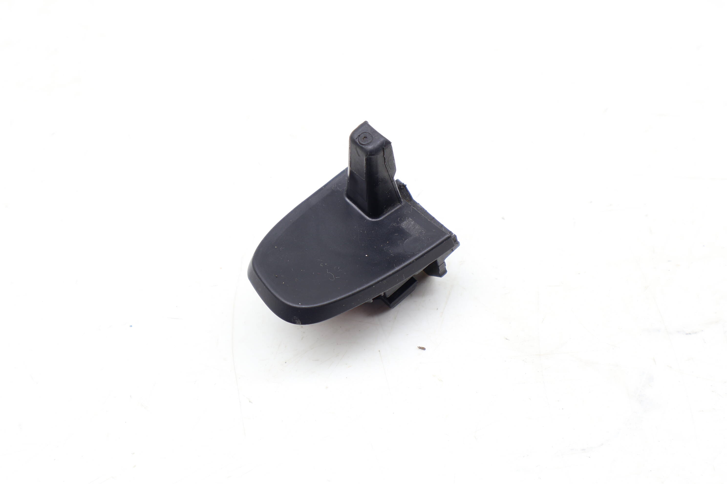 Exterior Door Handle Cylinder Cap Insert 0997602700