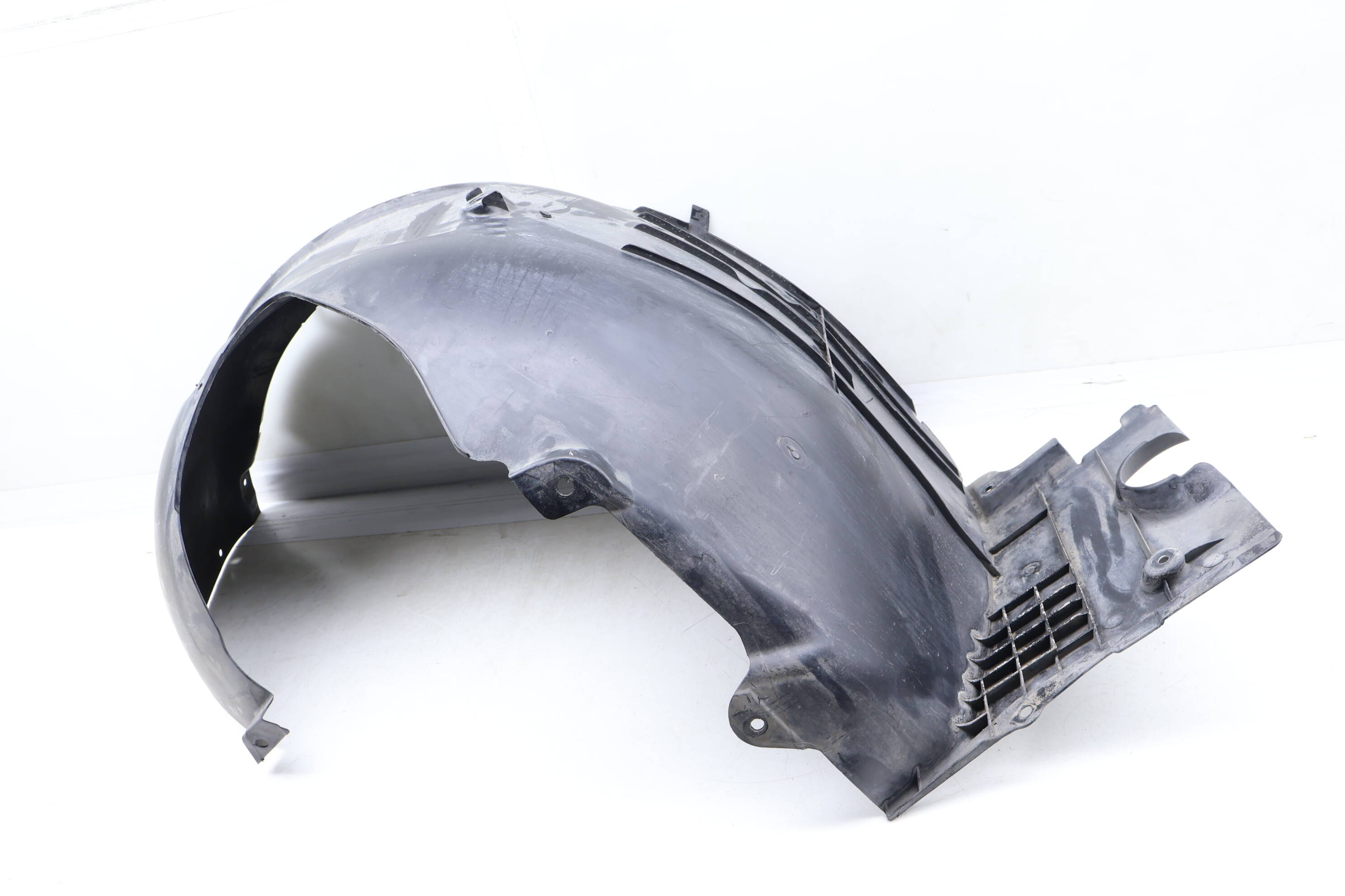 Fender Liner / Wheel Housing Cover 97050412604