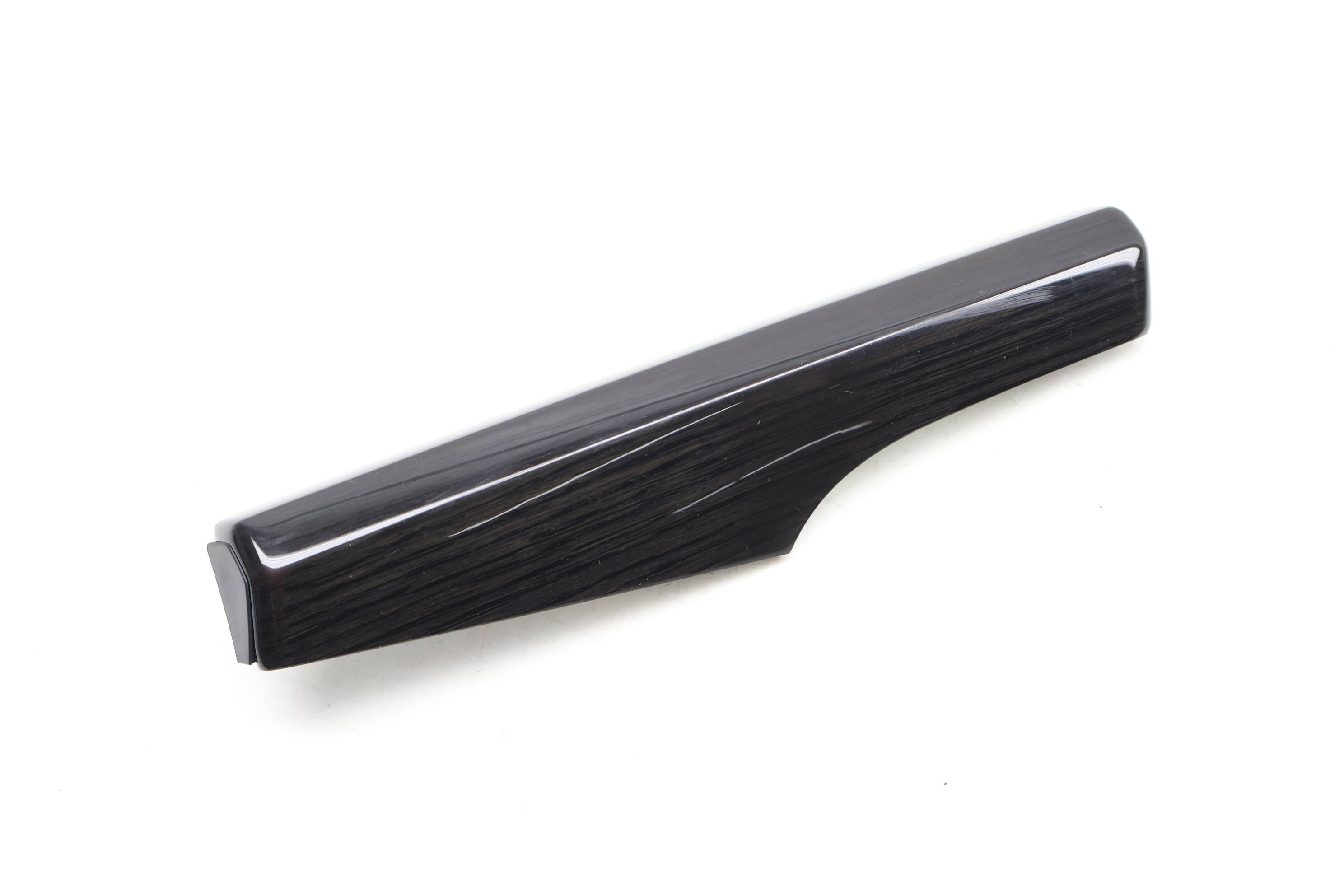 Dash Panel Trim 80B853189L