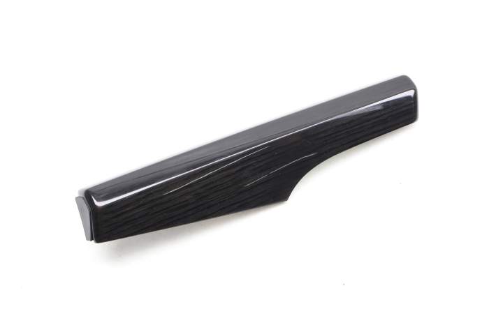 Dash Panel Trim 80B853189L main product photo