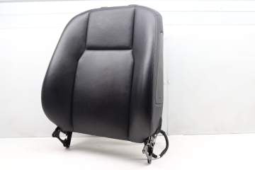 Upper Seat Backrest Cushion 2049105347