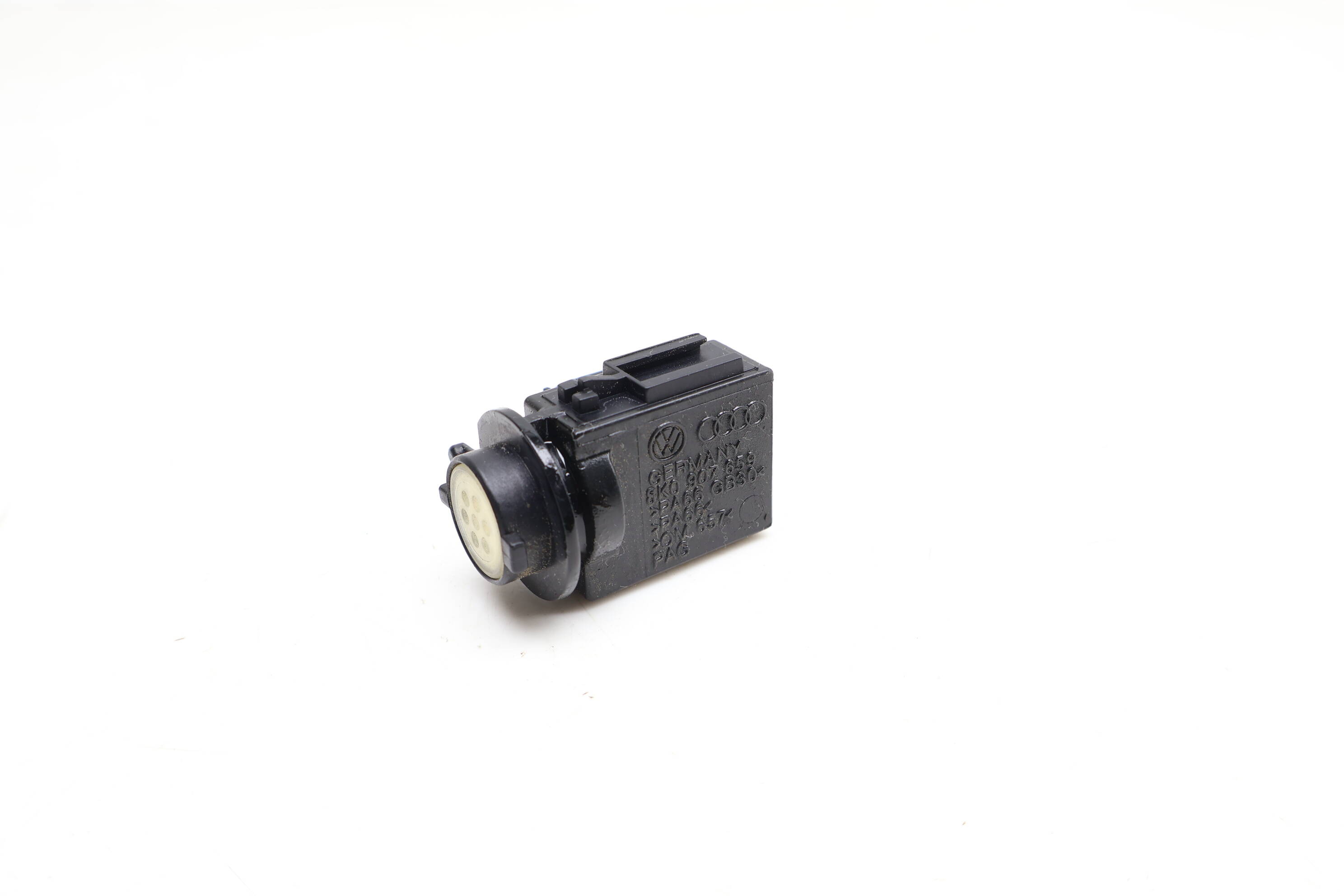 Air Quality Sensor 8K0907659