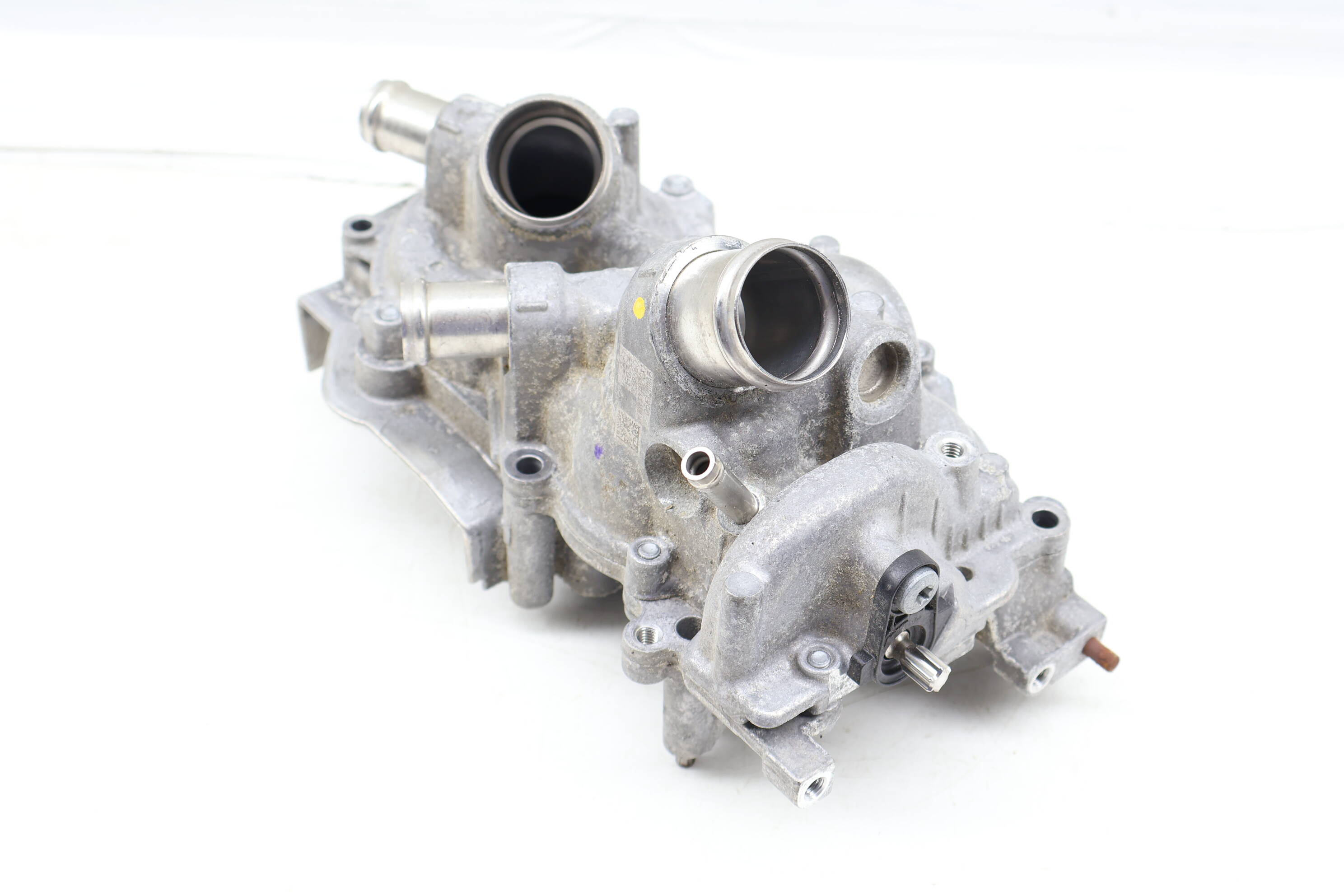 Coolant / Water Pump 05E121111AB