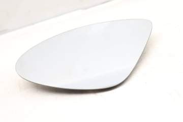 Side View Mirror Glass 7P5858055 95873105500