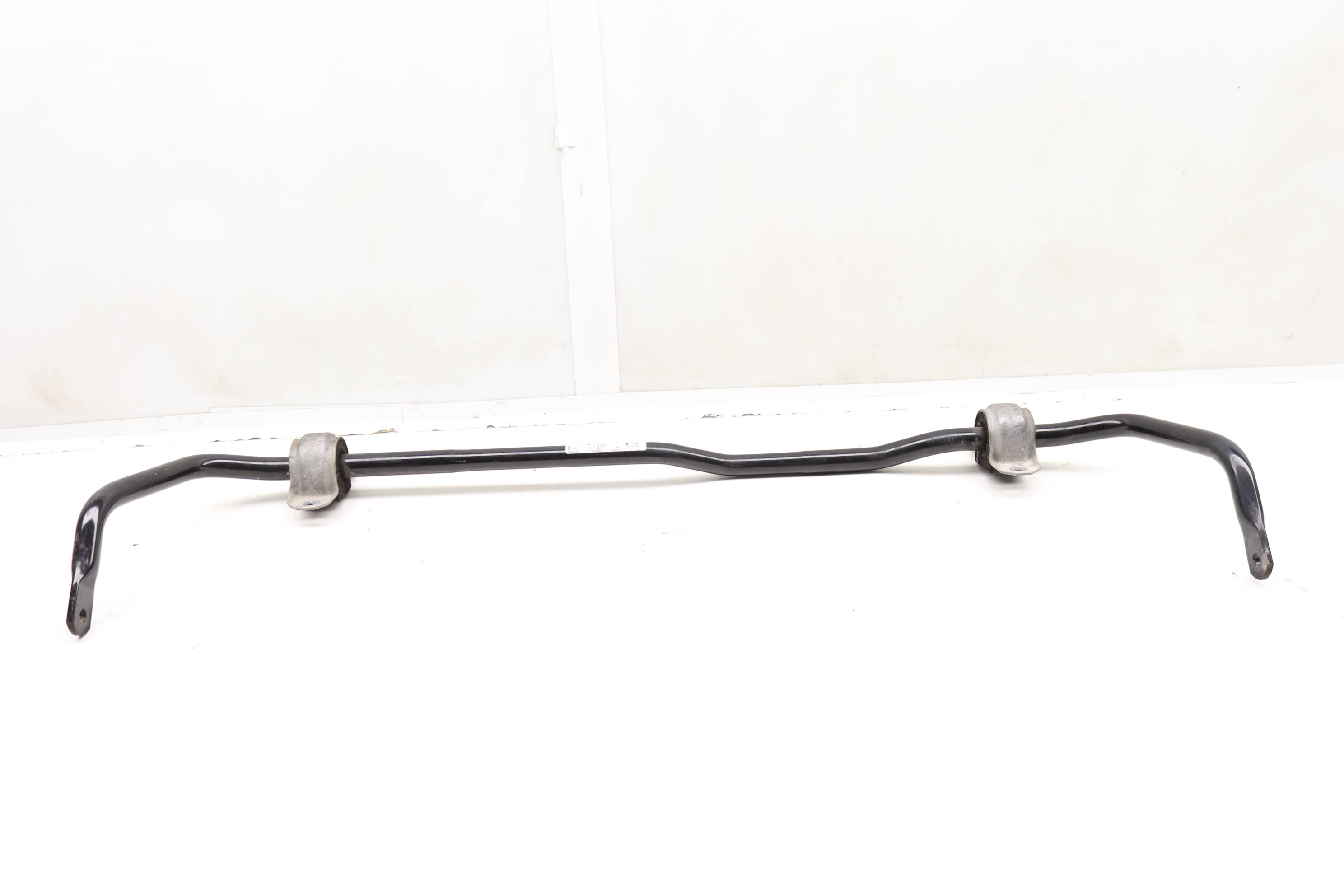 Stabilizer / Sway Bar 31356792143