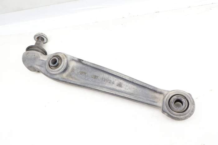 Lower Control Arm (Rearward) 31126771894 main product photo