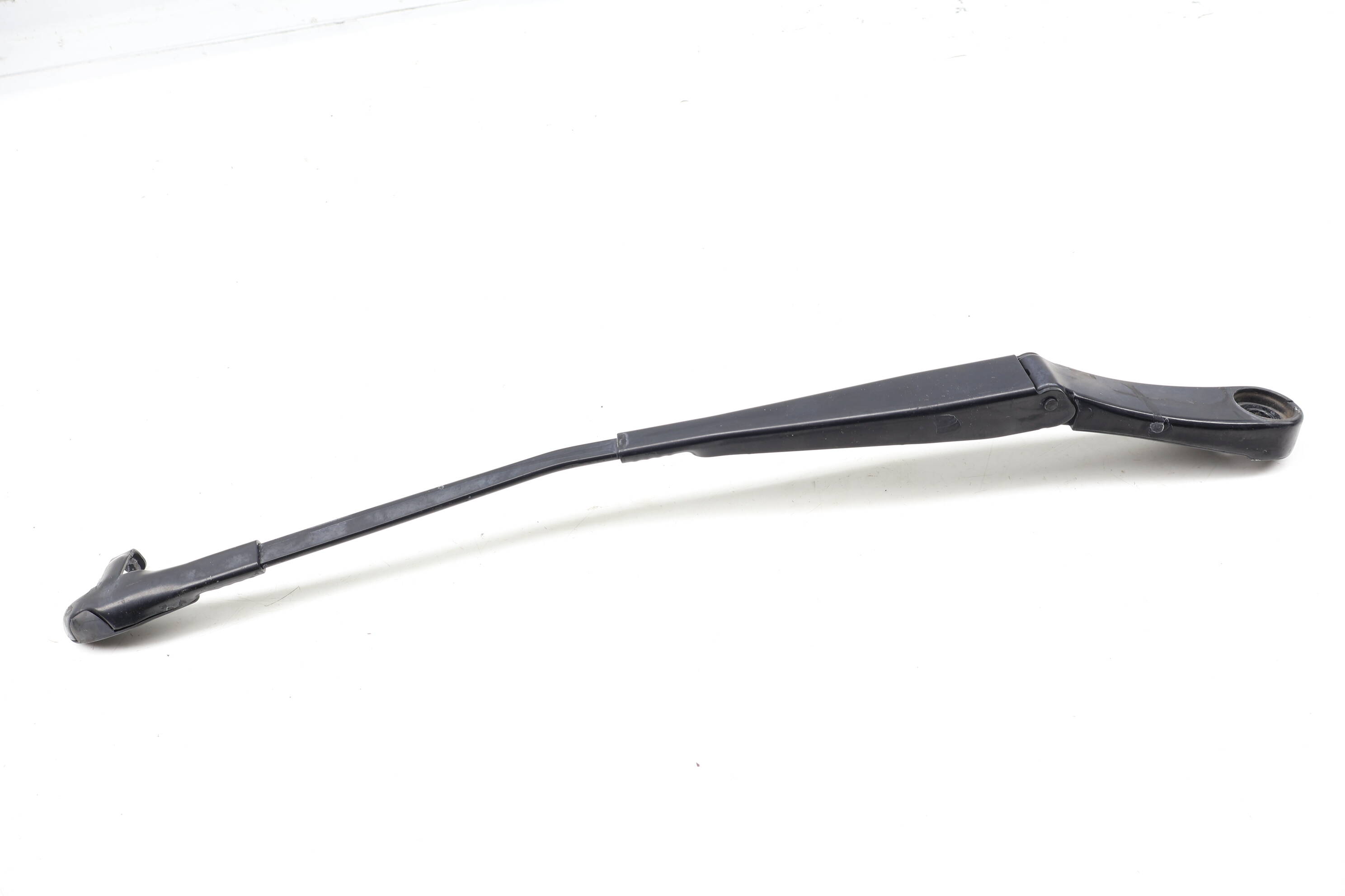 Windshield Wiper Arm 7P0955409B 95862802800