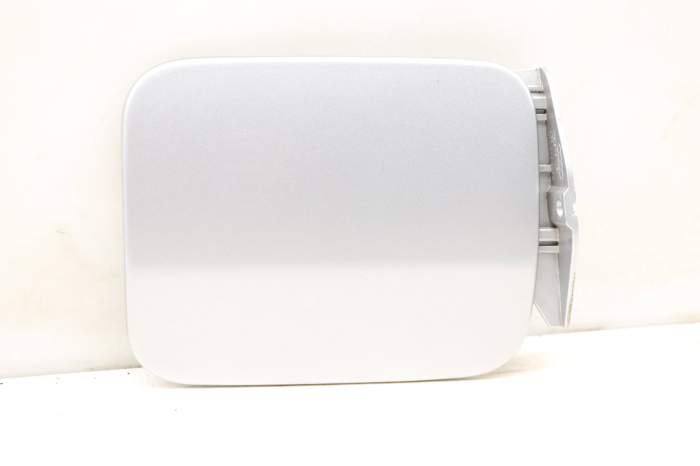 Gas / Fuel Filler Door 4D0809905B main product photo