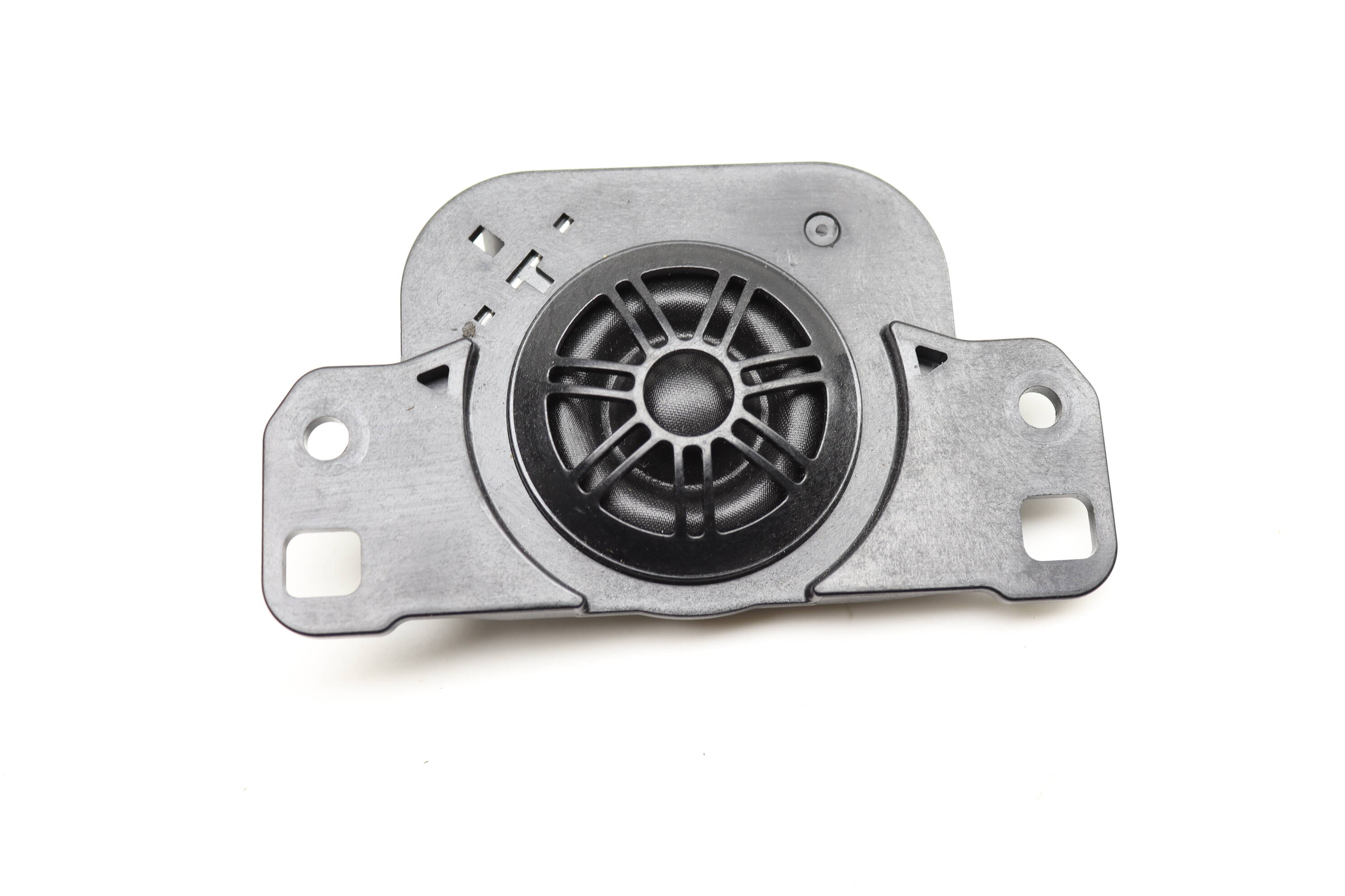 Dash Tweeter Speaker 4N0035399H