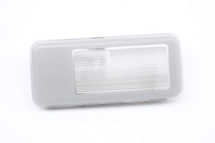 Interior Light 63313420265 main product photo