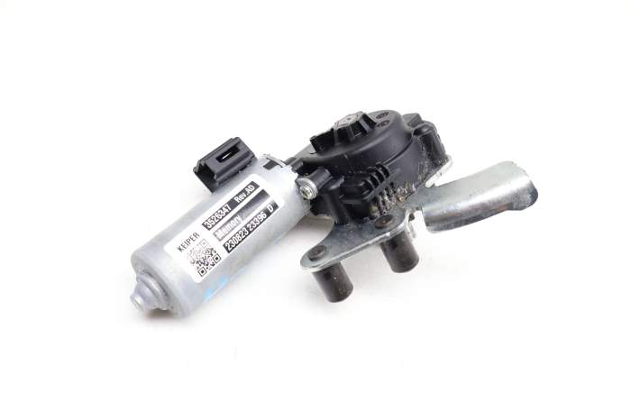 Seat Motor (Rear Tilt) main product photo