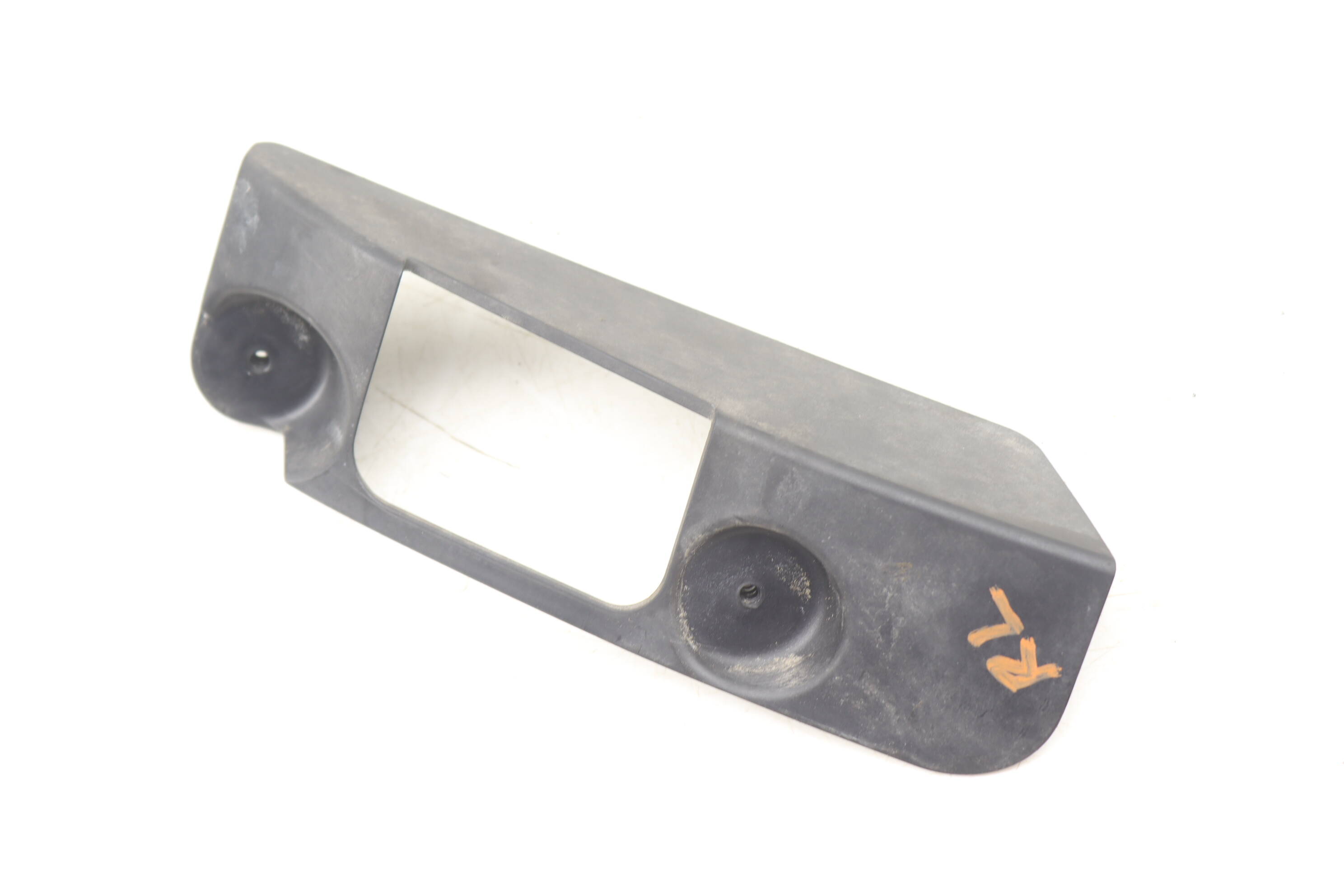 Lane Change Assist Module Mount Bracket 66326783357