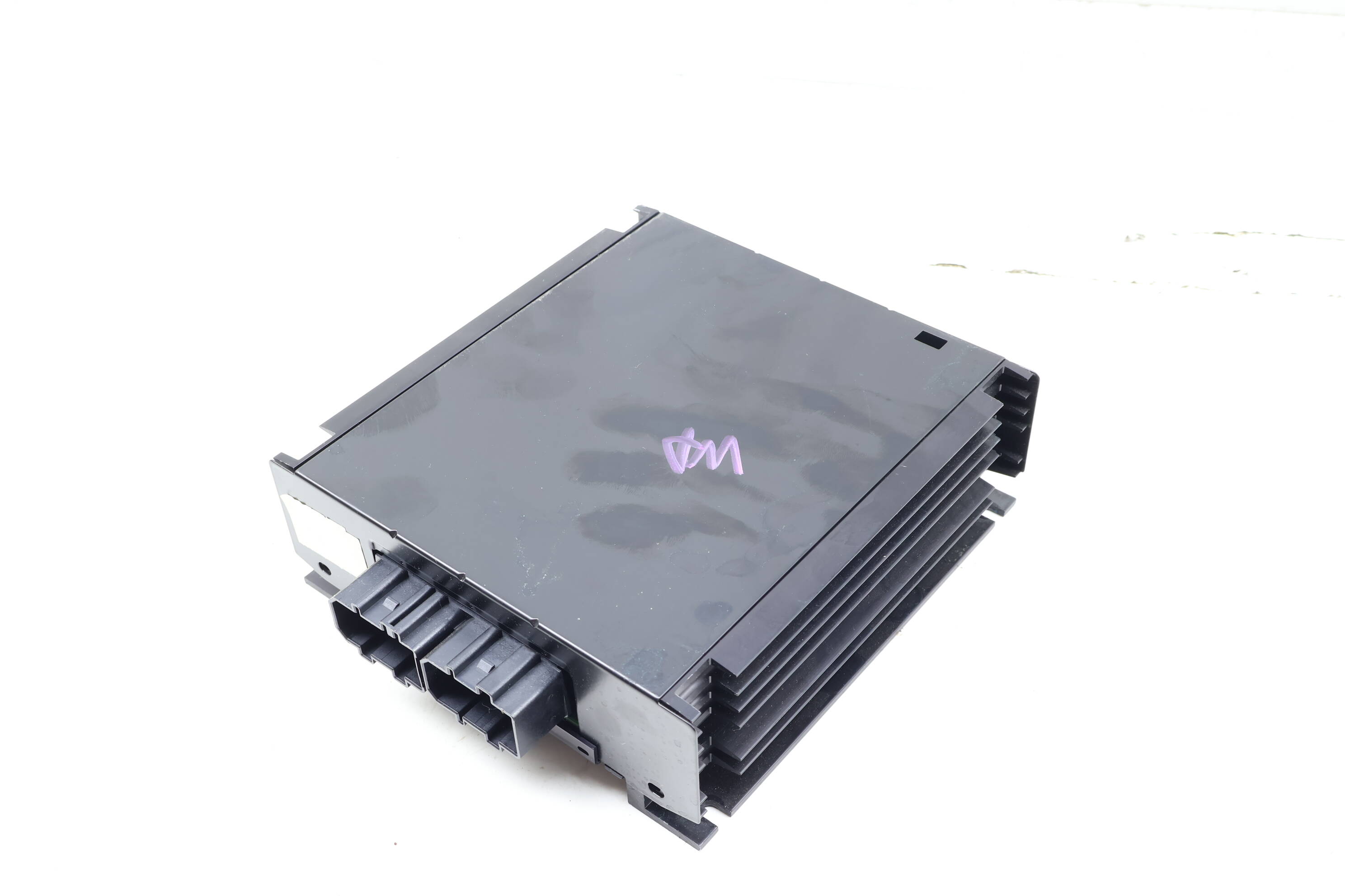 Monsoon Amplifier / Amp 3B0035456