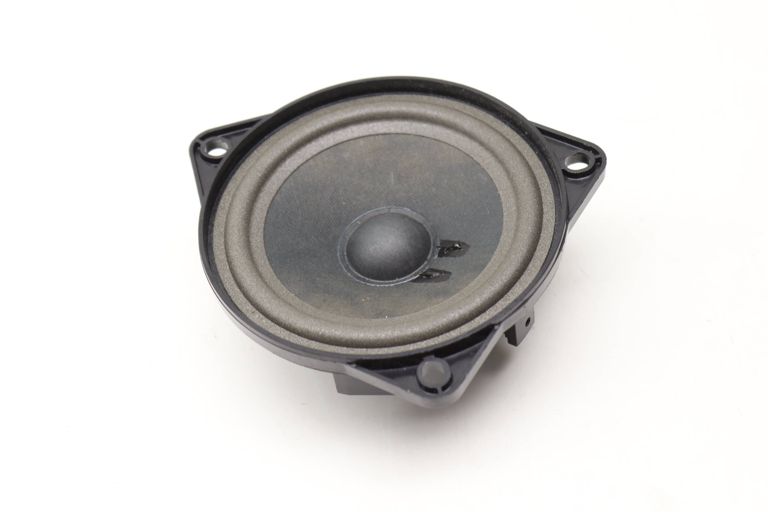Door Speaker (Mid-Range) 7PP035415E