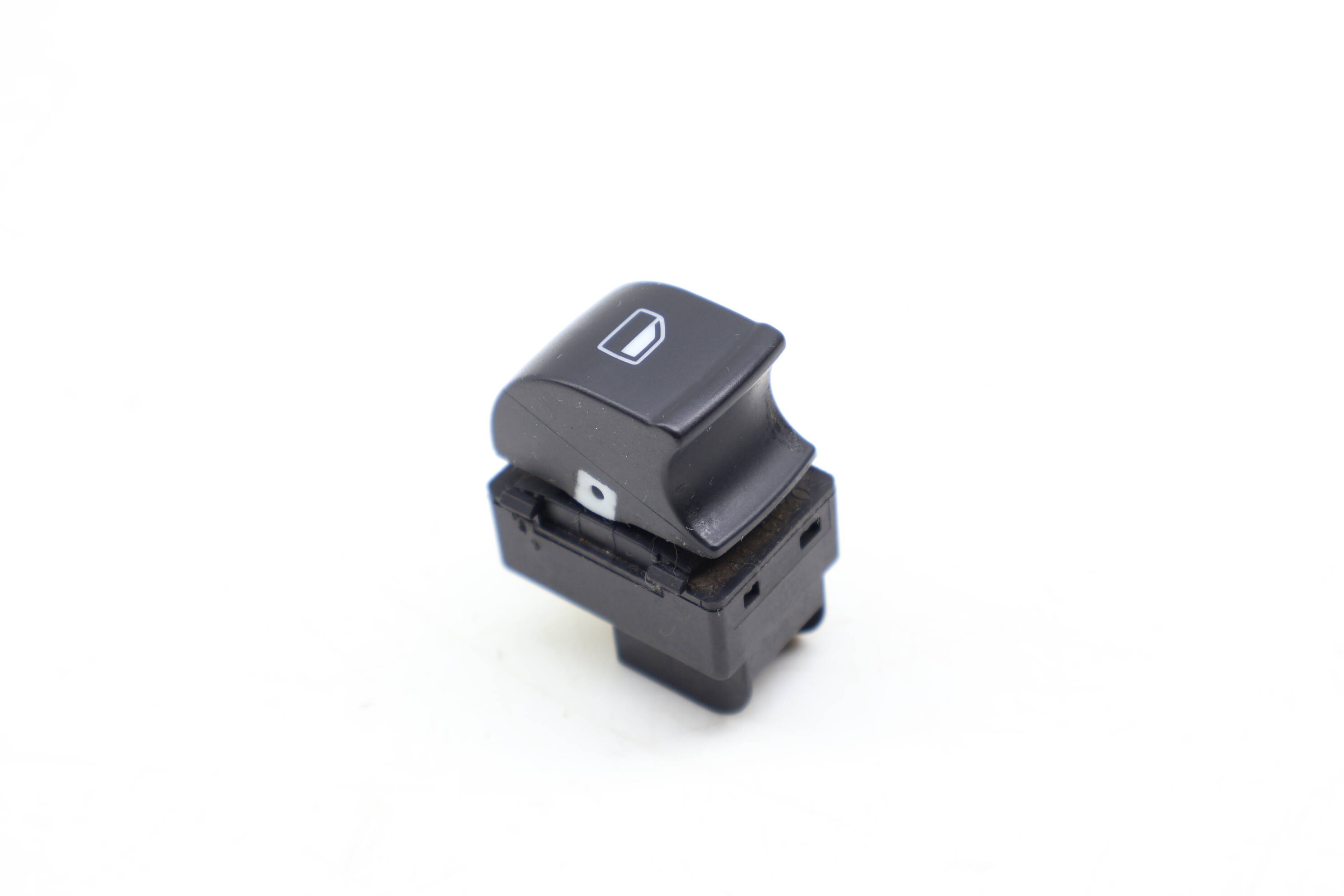 Power Window Switch 4E0959855