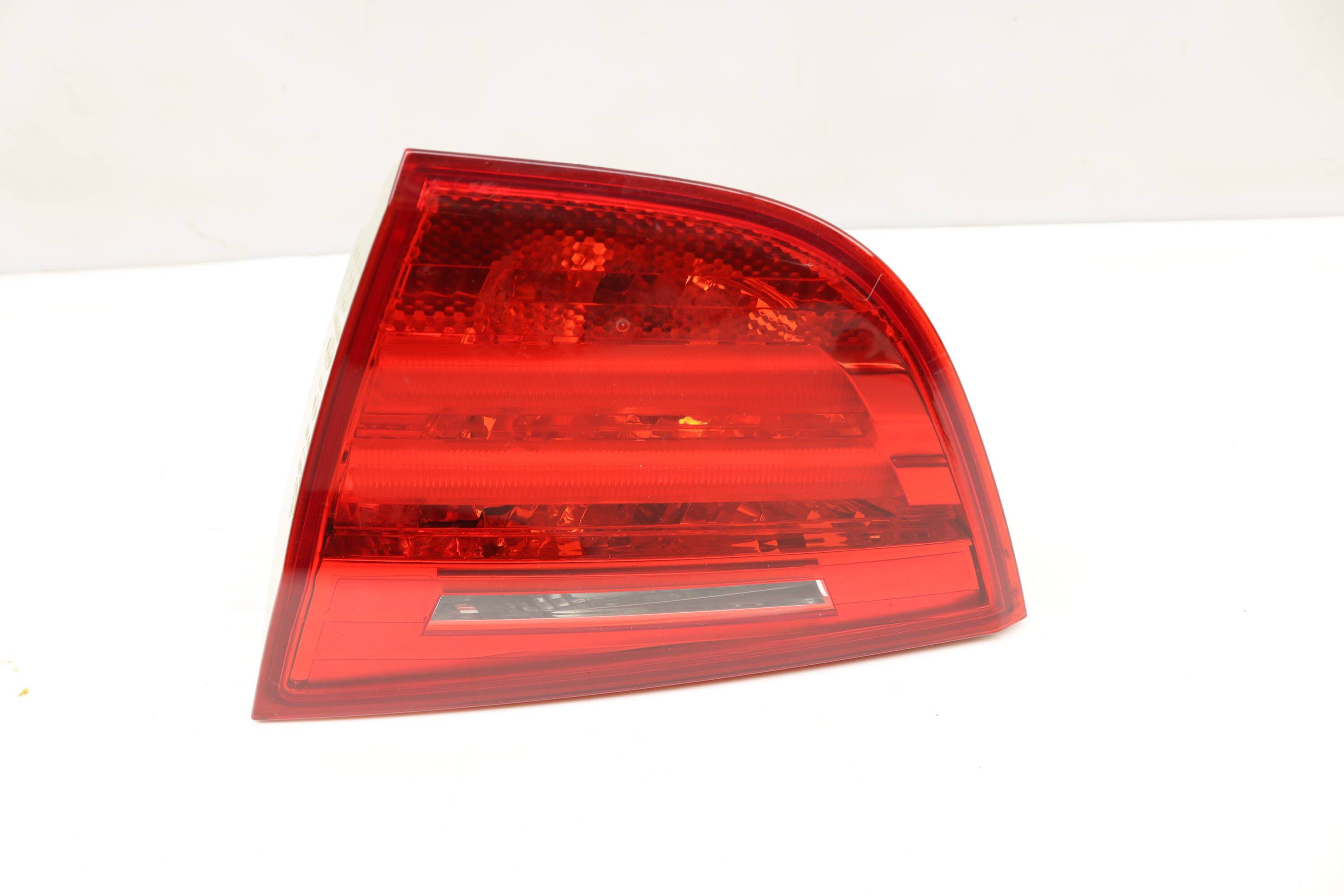Inner Tail Light / Lamp 63217289428