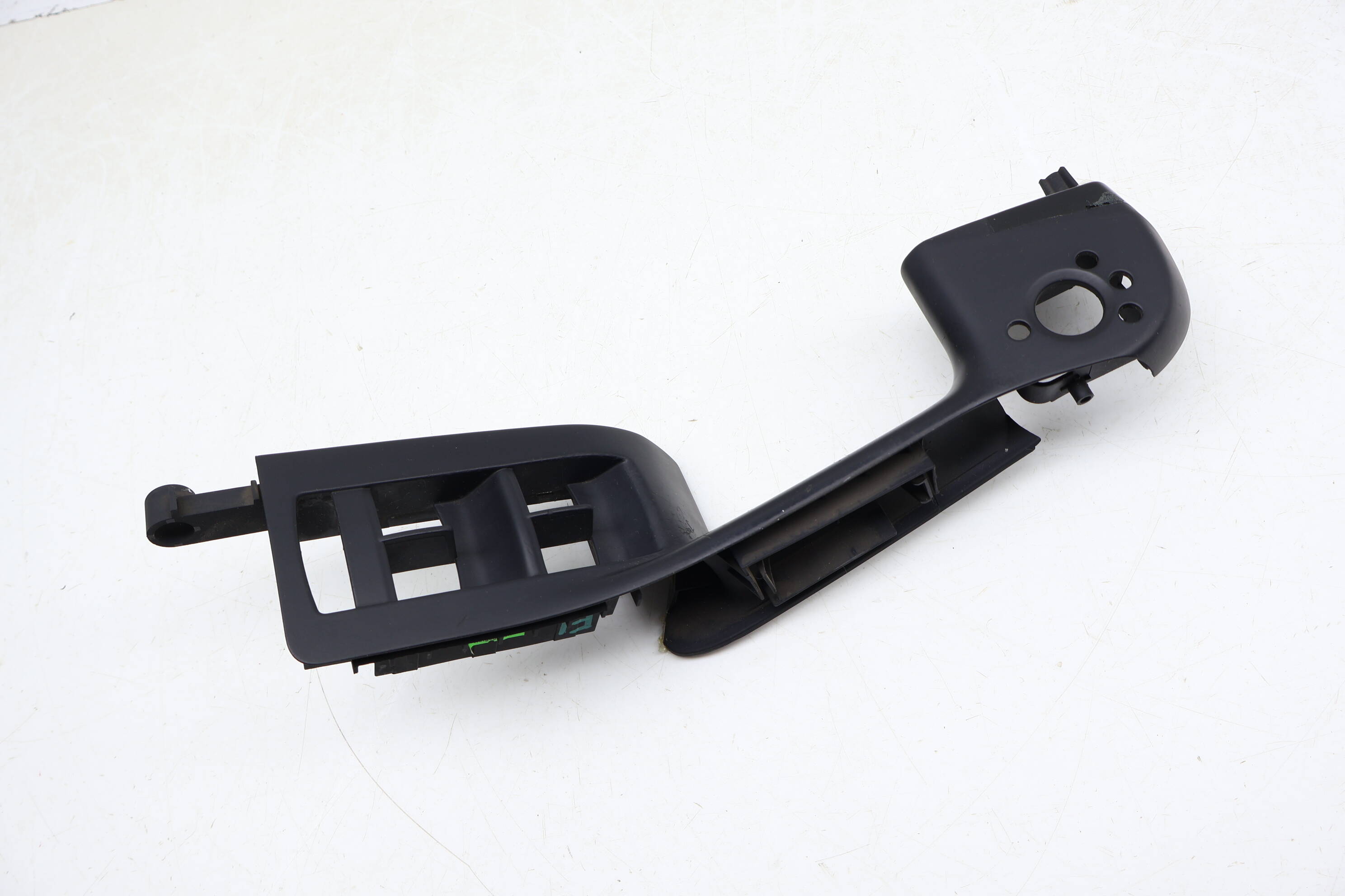 Door Panel Handle Pull / Switch Trim / Bezel 4E1959521A