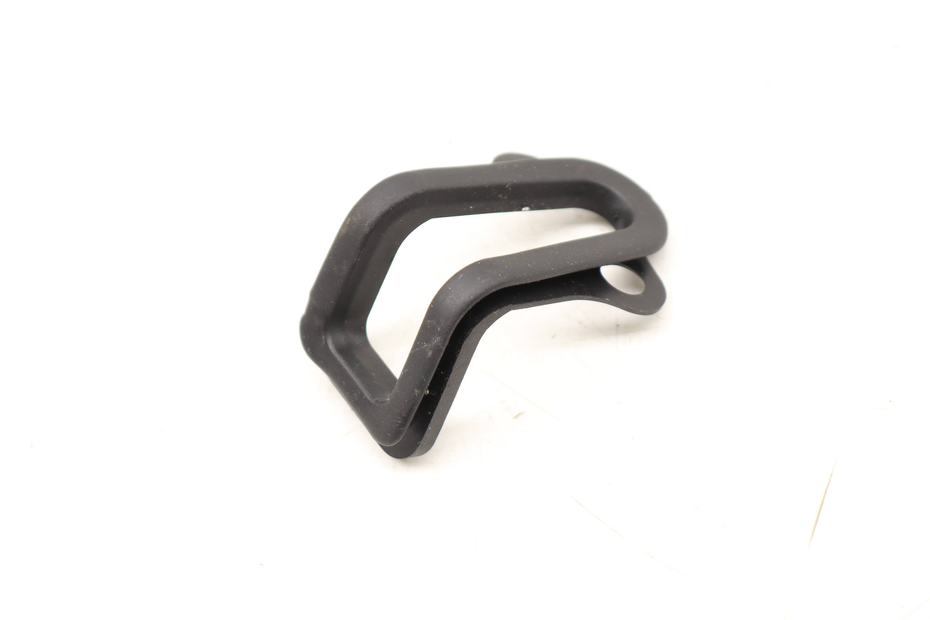 Door Latch / Lock Actuator Seal Gasket Underlay 4G0837087