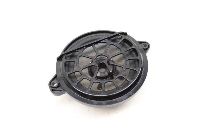 Center Dash Speaker 4M0035416A main product photo