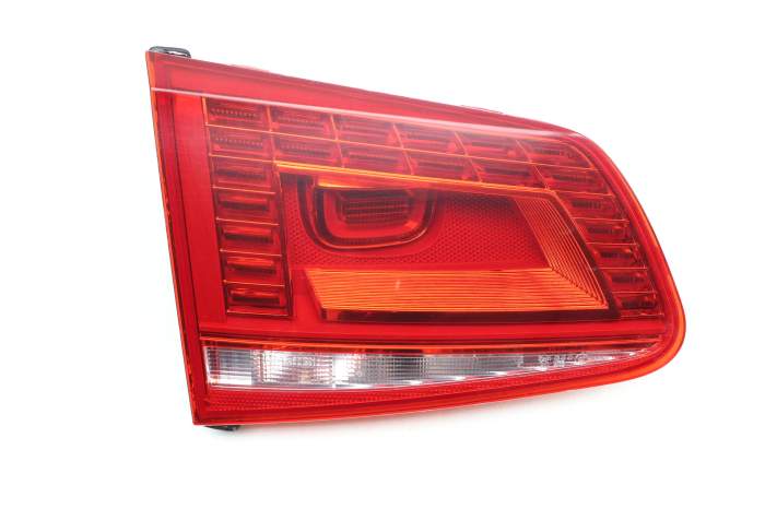 Led Tail Light / Lamp (Inner) 7P6945307 main product photo