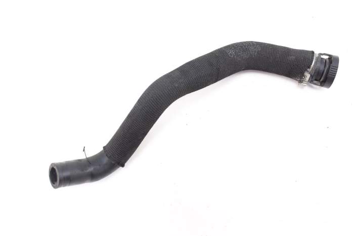 Secondary Air Pump Hose / Line 8E0133817F main product photo