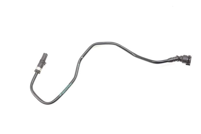 Radiator Coolant Hose / Line 17127619699 main product photo