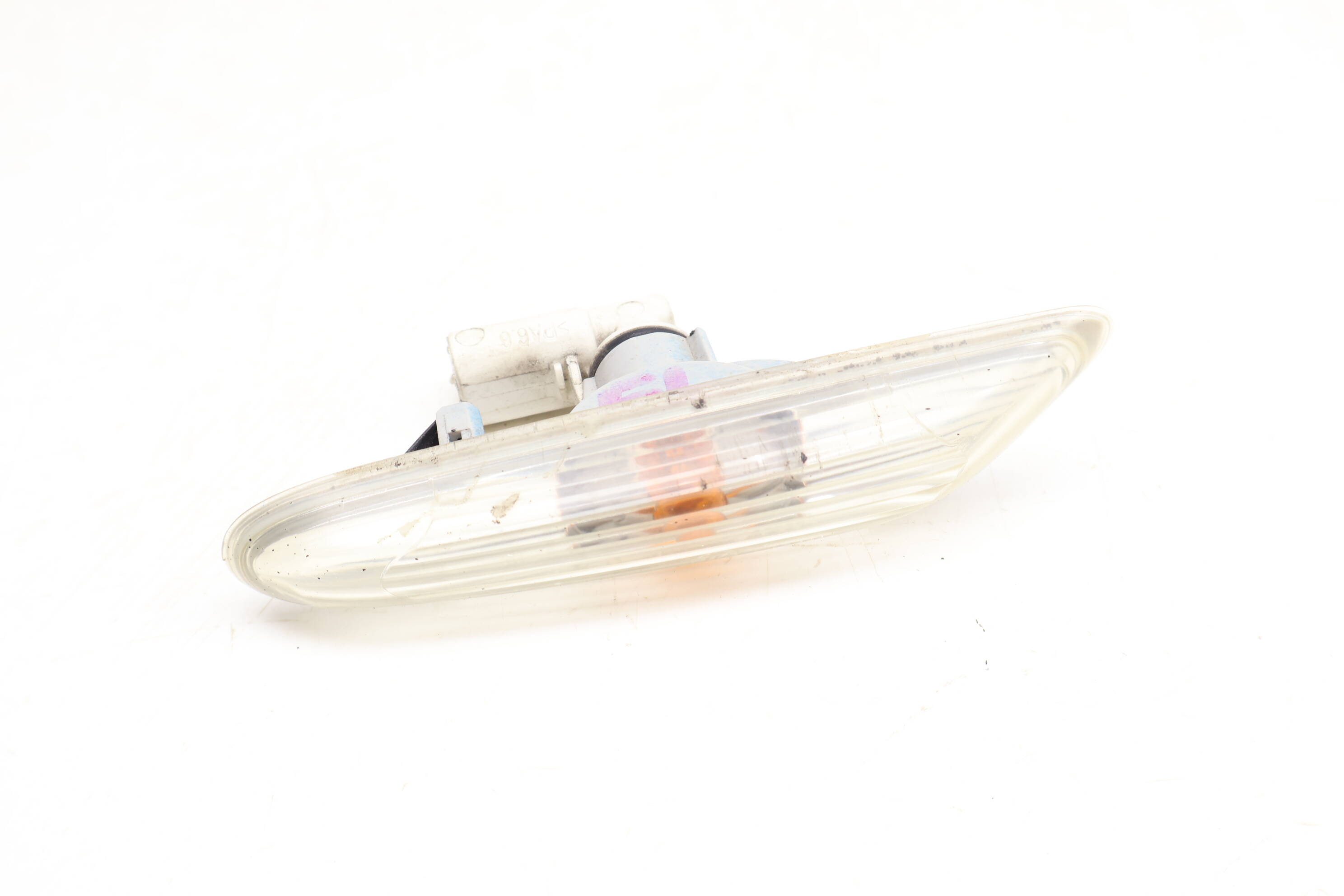 Fender Side Marker Light 63136932997