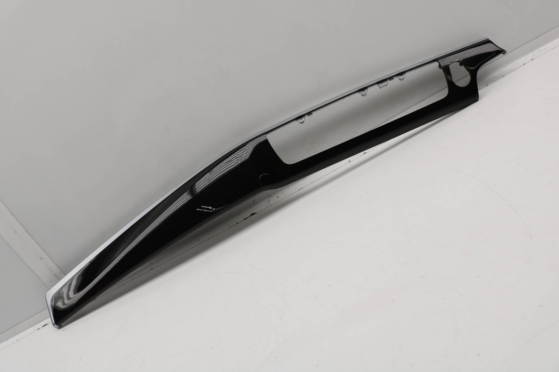 Dash Panel Trim 51459192937