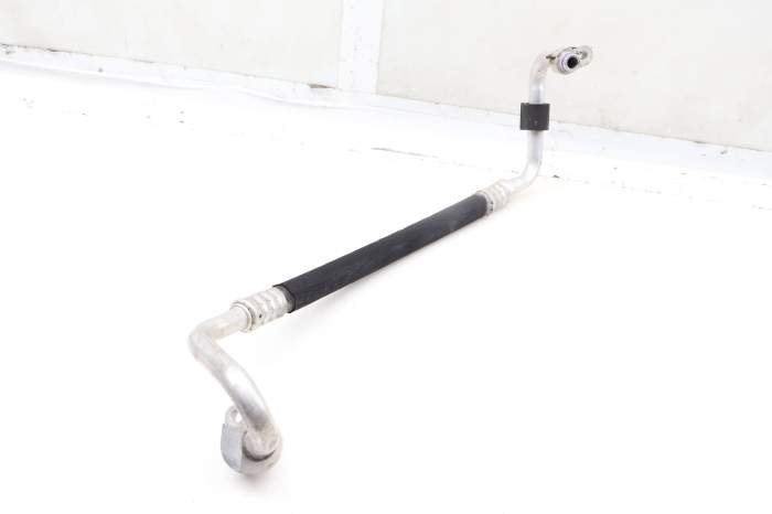 Ac Hose / Line / Pipe 7L8820744G main product photo