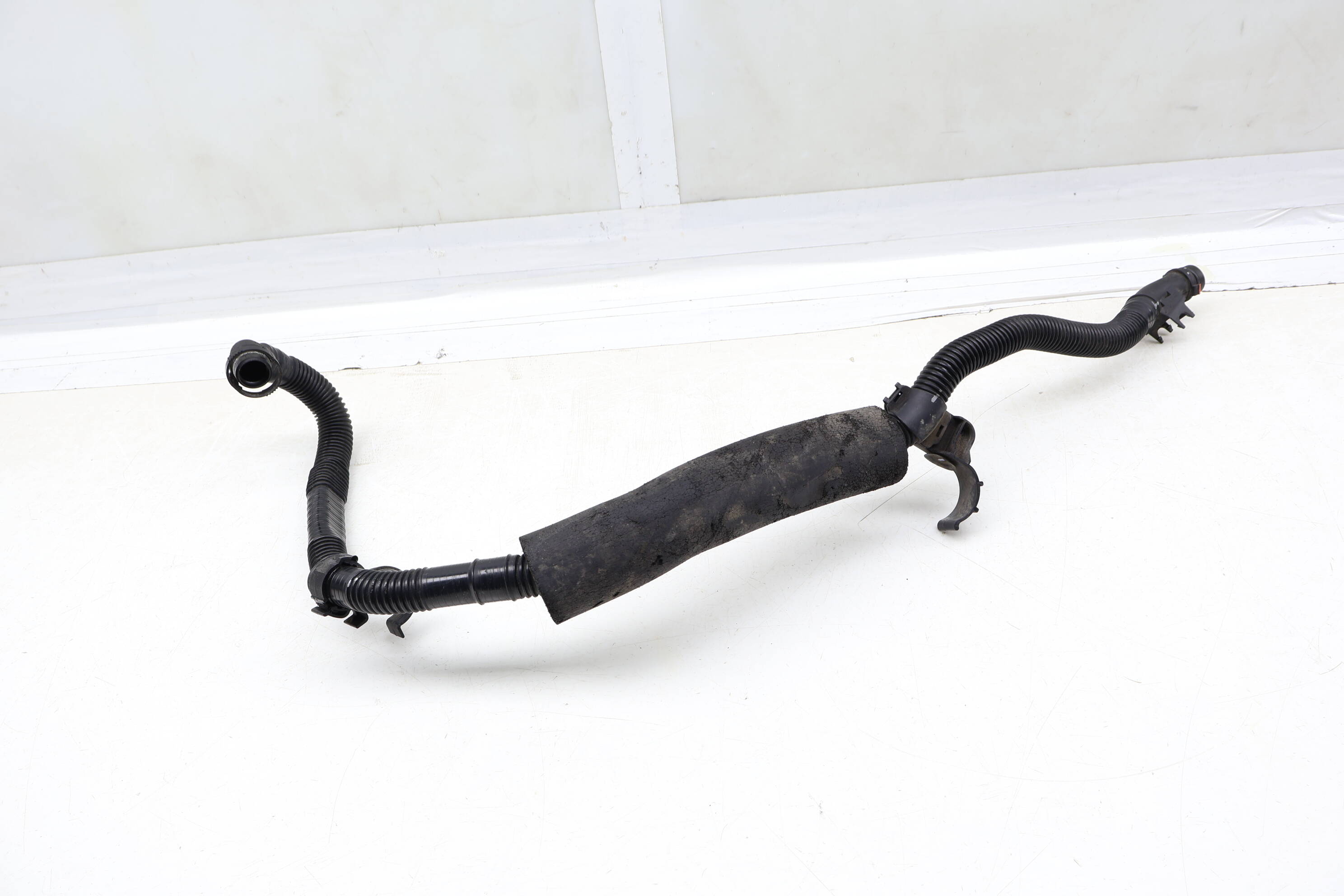 Secondary Air Pump Hose / Line 5C0131128E