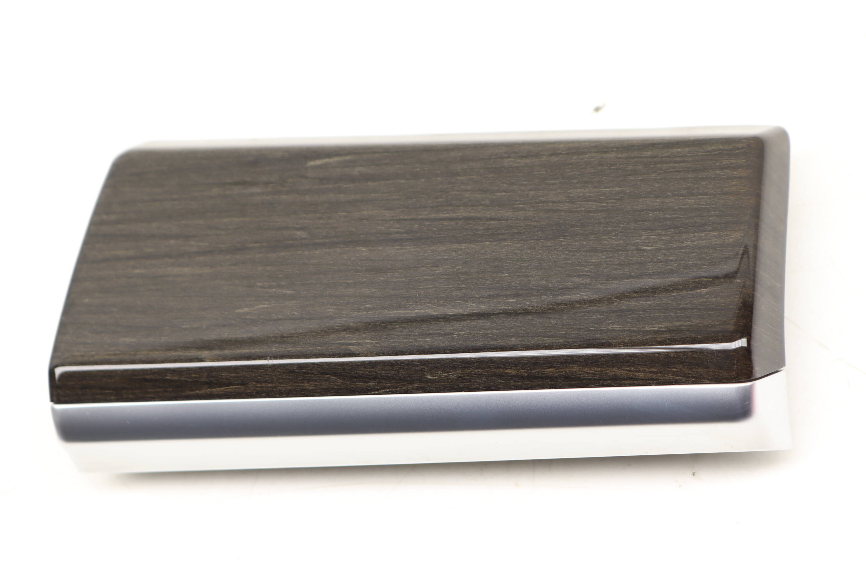 Dash Panel Trim 51459112756