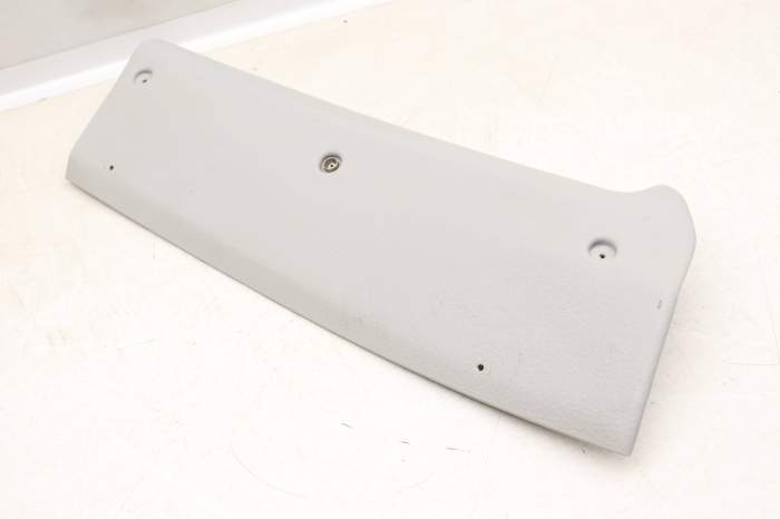 Upper D Pillar Trim / Panel 701070010K main product photo