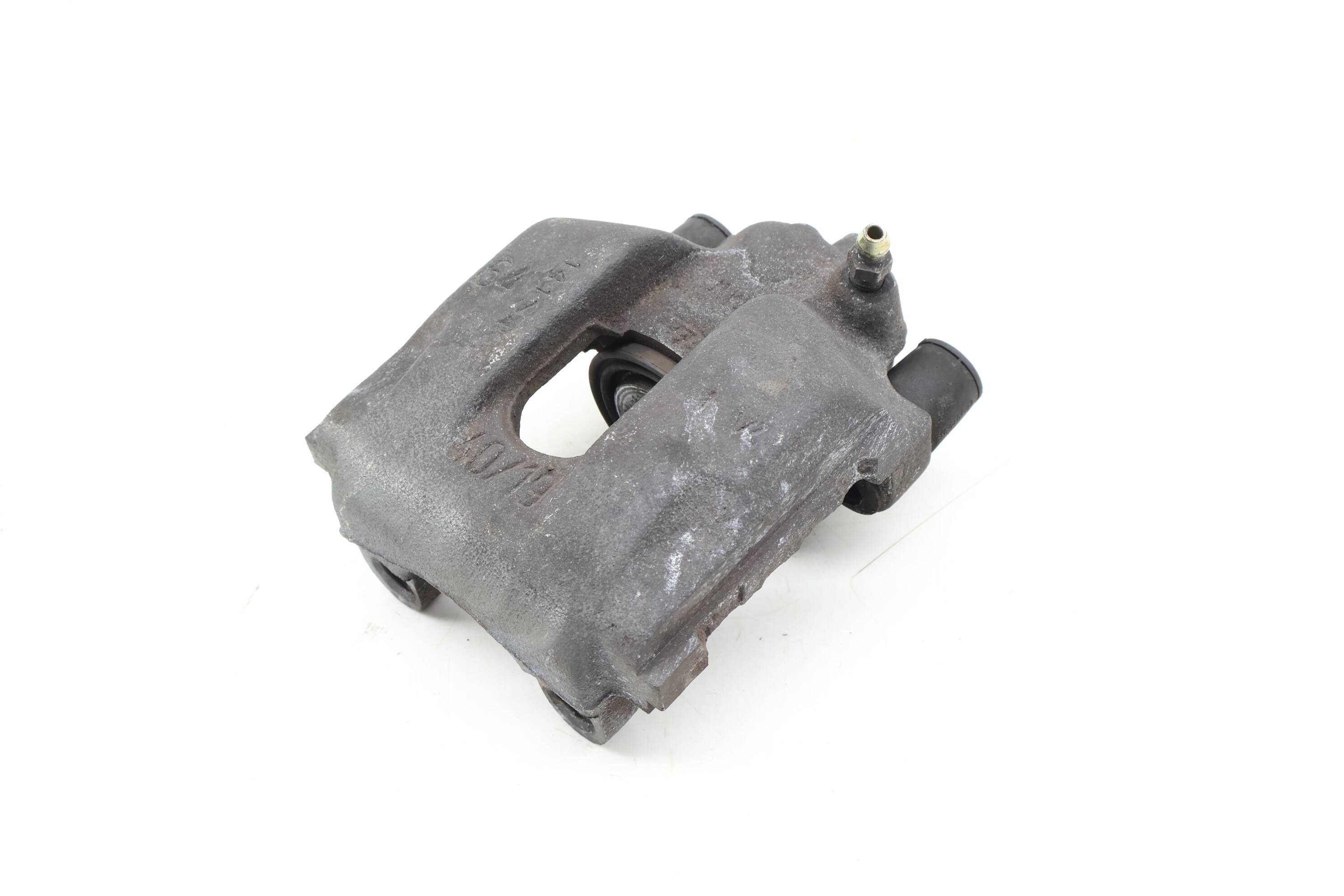 Brake&#x20;Caliper&#x20;34216758136