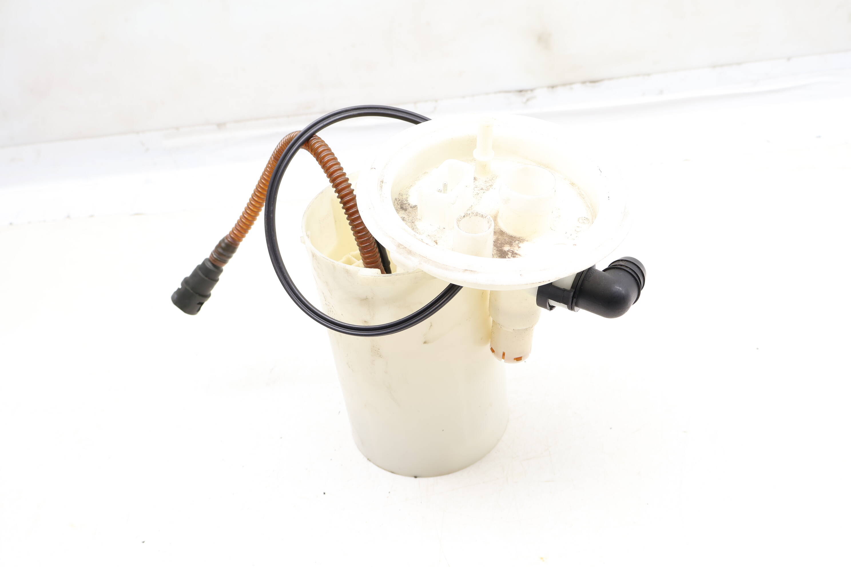 In-Tank Fuel Pump 6761963