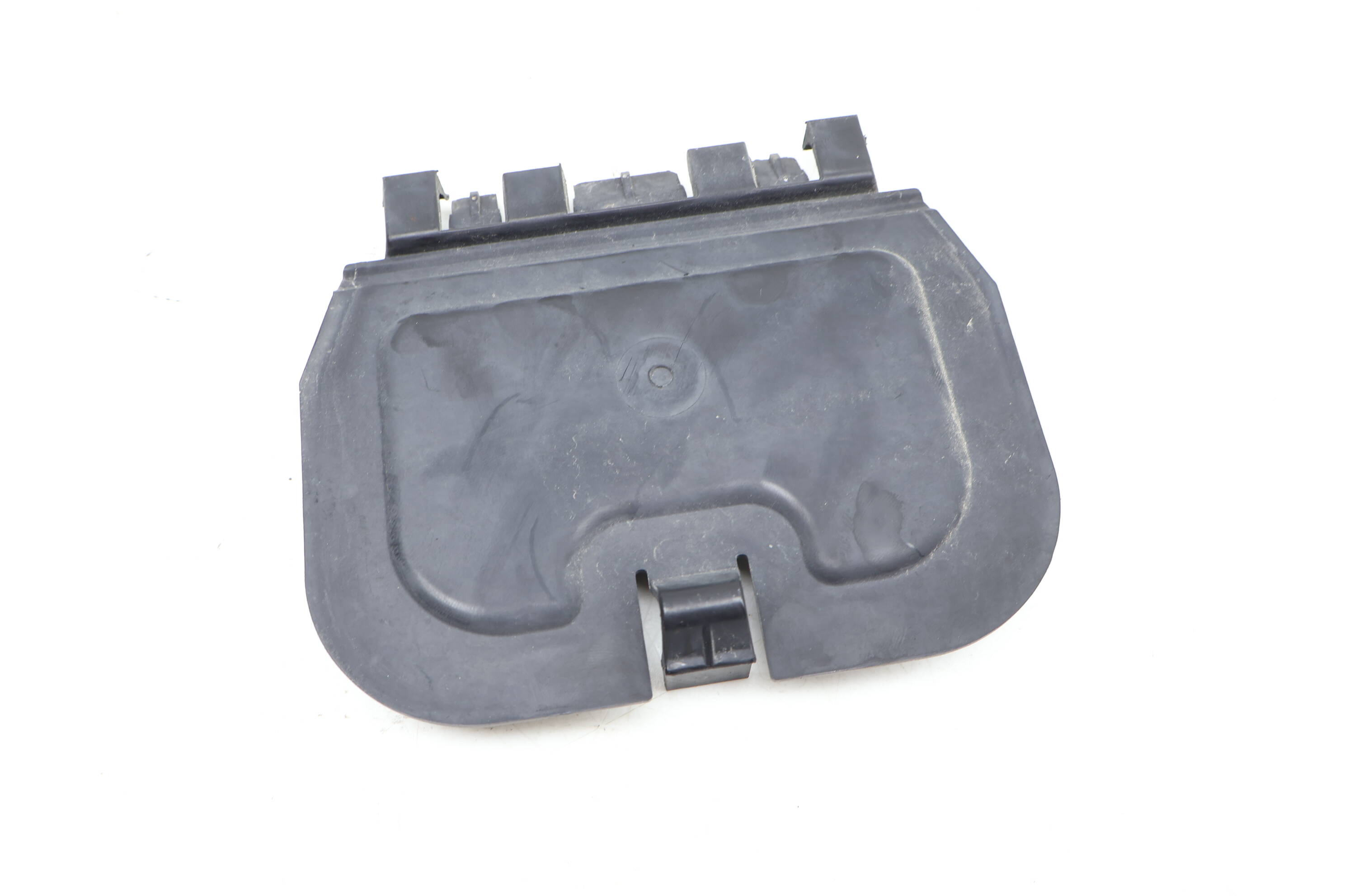 Fender Liner Insert 51717222873