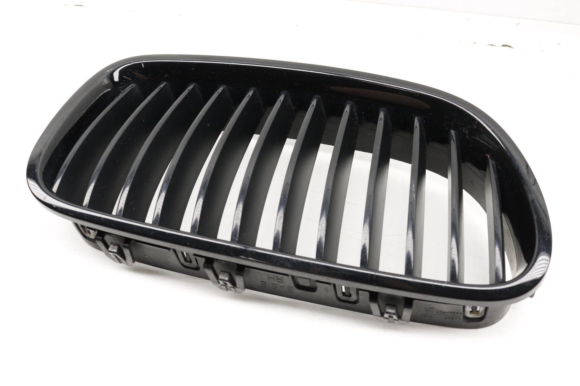 Bumper Grille 51137203650
