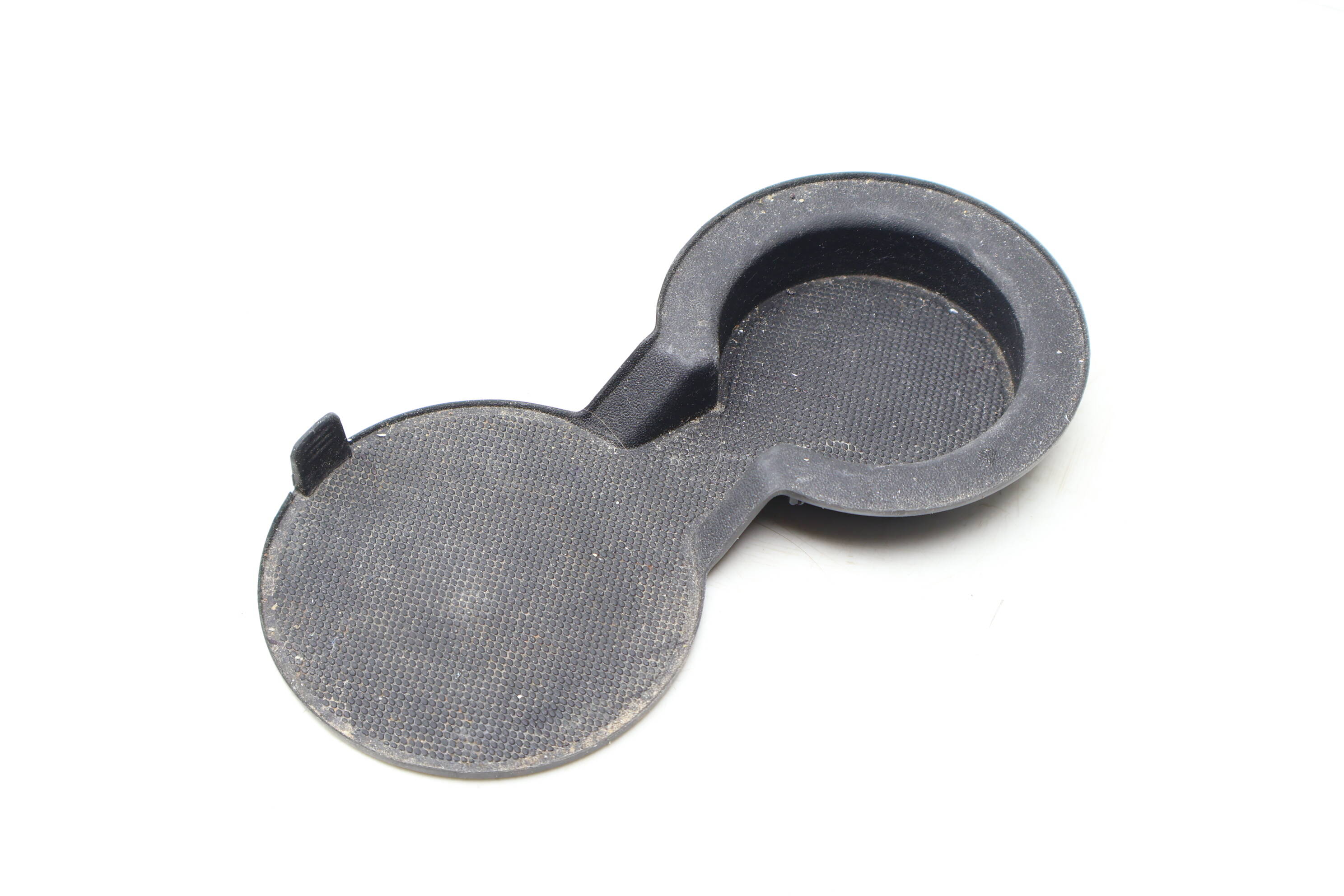 Center Console Cup Holder Insert 8R0862533