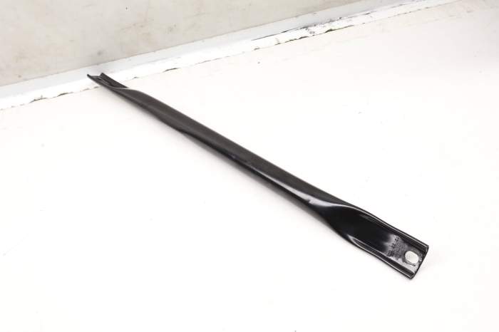 Reinforcement Bar / Bracket 80A805646 main product photo