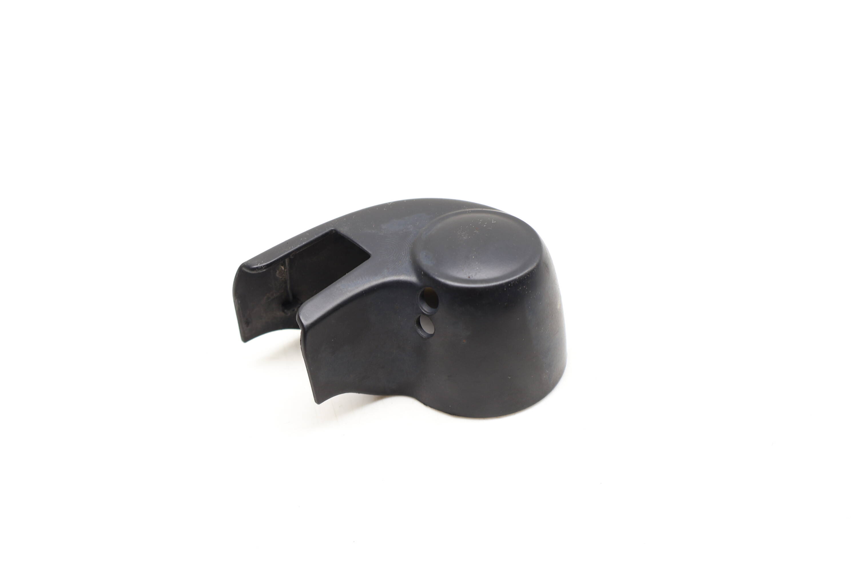 Wiper Arm Cap 4F9955205
