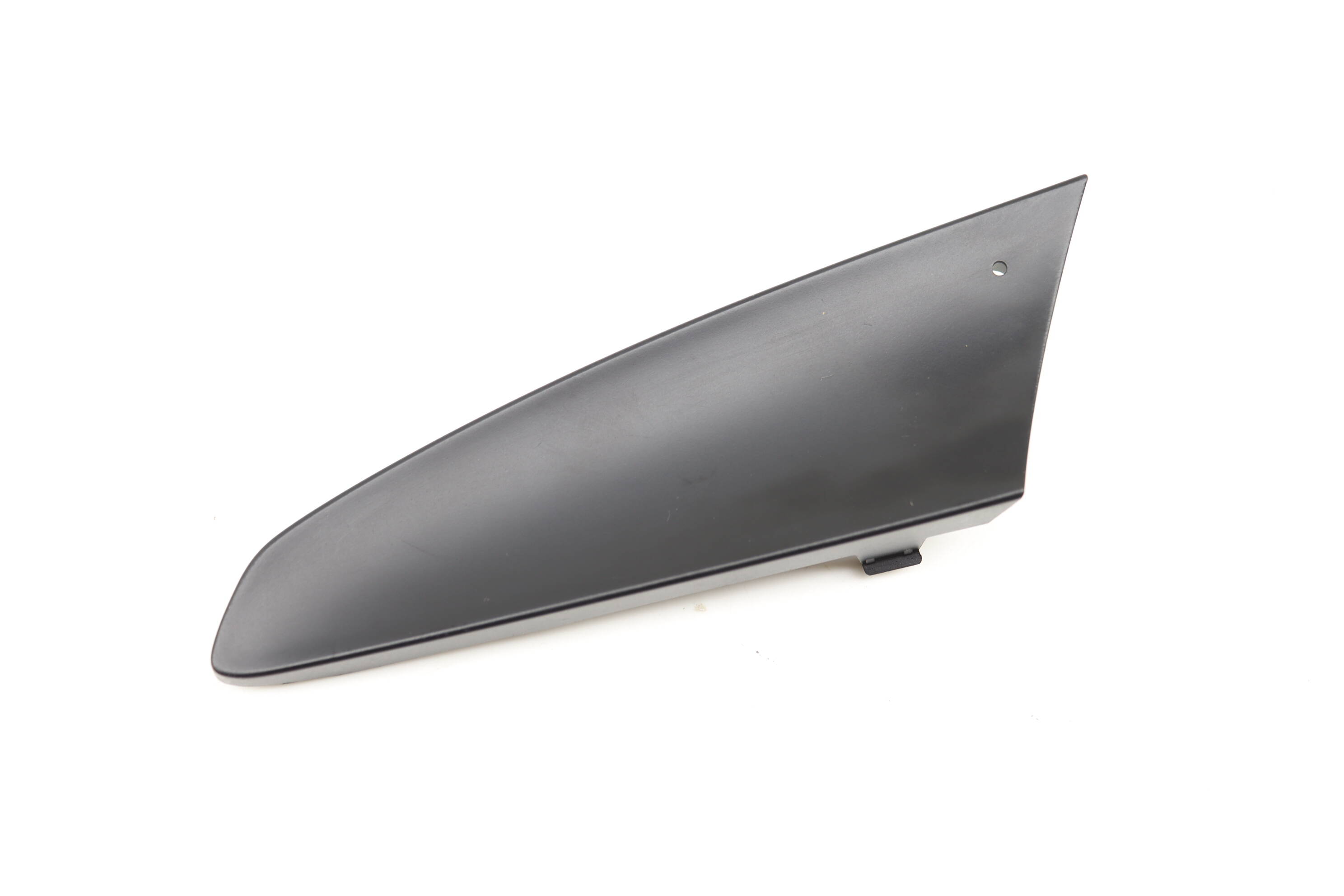 Interior Door Handle Trim / Cover 7P5839247C