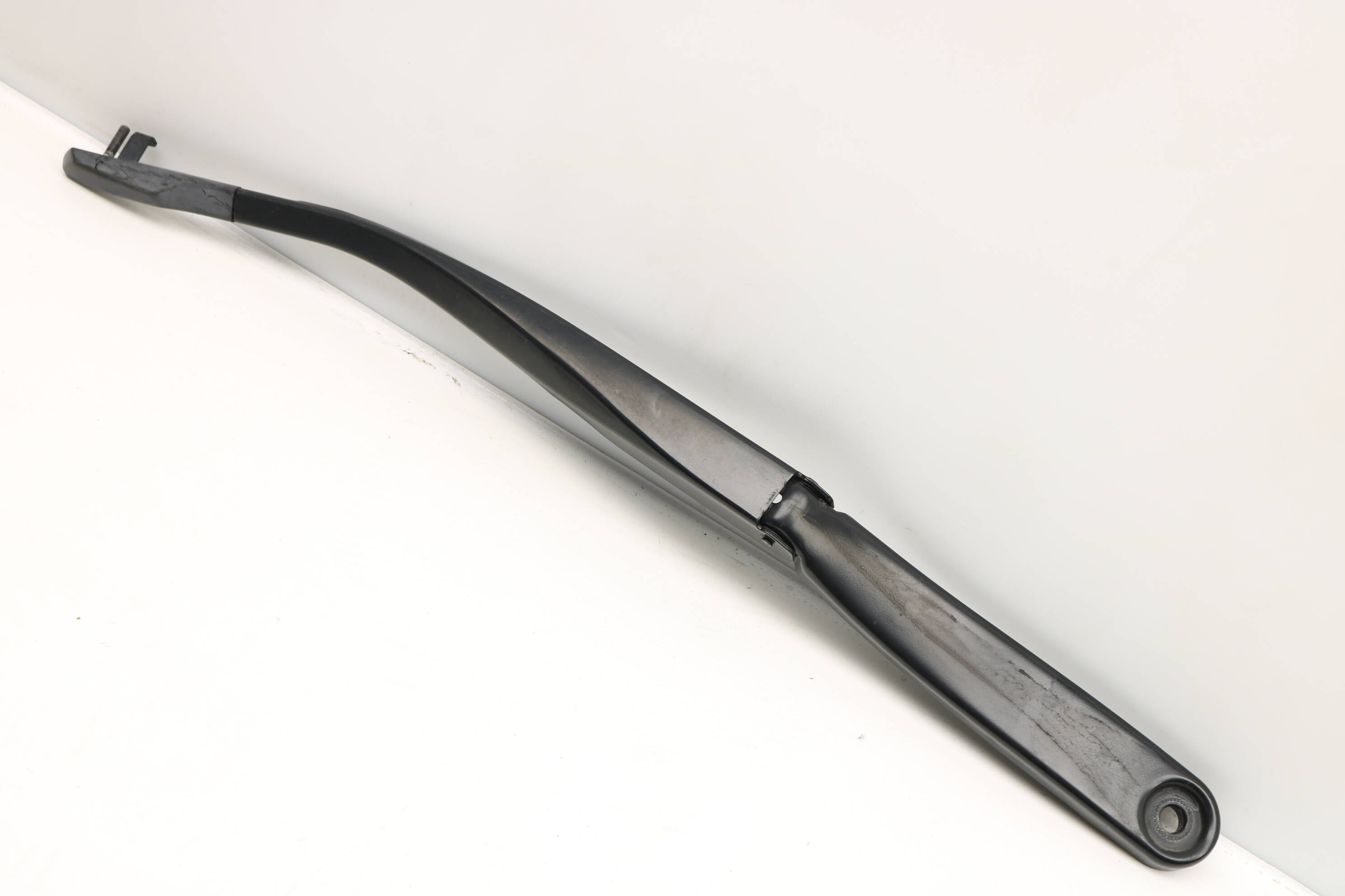 Windshield Wiper Arm 61617182459