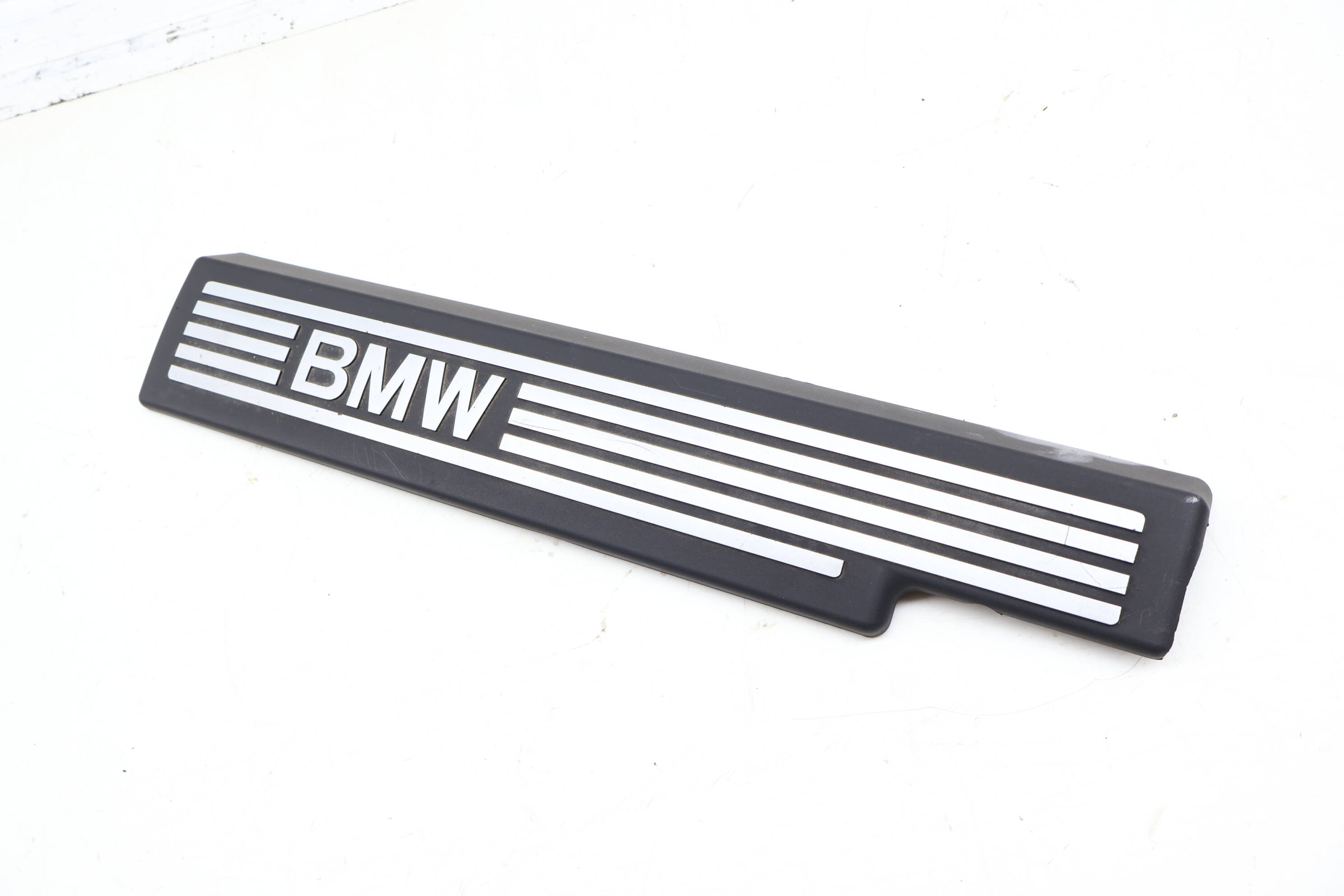 Engine / Intake Manifold Cover 11617535847