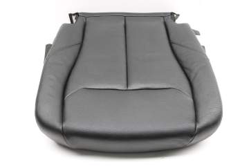 Lower Seat Bottom Cushion (Leather) 52107939820