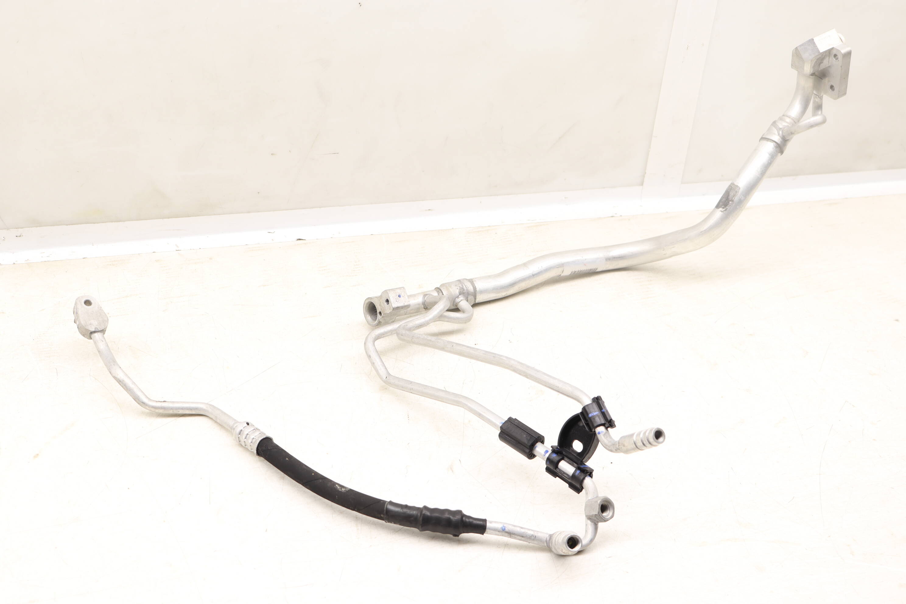 Ac&#x20;Hose&#x20;&#x2F;&#x20;Line&#x20;&#x2F;&#x20;Pipe&#x20;64539337126